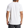 adidas Own the Run T-shirt White