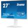 Iiyama XUB2797QSN-W2 Monitor