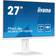 Iiyama XUB2797QSN-W2 Monitor