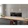 Belid Picasso Light Honey Pendant Lamp