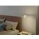 Belid Picasso Light Honey Pendant Lamp