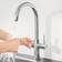 Grohe Blue Professional (31323002) Krom