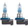 Osram Cool Blue Intense Next Gen Halogen Lamps 55W H11
