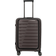 Travelite Air Base S+ 55cm - Coffee