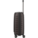 Travelite Air Base S+ 55cm - Coffee