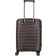 Travelite Air Base S+ 55cm - Coffee