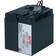 APC RBC7 Compatible