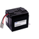 APC RBC7 Compatible