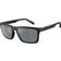 Emporio Armani EA4219 50016G - Black
