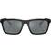 Emporio Armani EA4219 50016G - Black