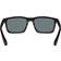 Emporio Armani EA4219 50016G - Black
