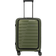 Travelite Air Base S+ 55cm - Olive