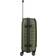 Travelite Air Base S+ 55cm - Olive