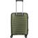 Travelite Air Base S+ 55cm - Olive
