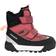 Viking Expower Warm GTX 2V - Dark Pink
