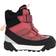 Viking Expower Warm GTX 2V - Dark Pink