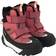 Viking Kid's Expower Warm GTX 2V - Dark Pink