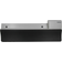 Contour RollerMouse Go Dock
