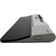 Contour RollerMouse Go Dock