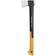 Fiskars X-Serie X24 S Klyvyxa 600 mm Klyvyxa