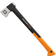 Fiskars X-Serie X24 S Klyvyxa 600 mm Klyvyxa