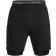 Under Armour Vanish Woven 2-i-1 Shorts - Svart