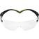3M SF401AF SecureFit Protective Eyewear