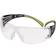 3M SF401AF SecureFit Protective Eyewear
