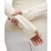 Lululemon Define Jacke Nulu Frauen - Light Ivory