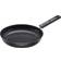 Fiskars Hard Face Ceratec Superior 24 cm