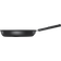 Fiskars Hard Face Stekpanna 24 cm