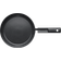 Fiskars Hard Face Ceratec Superior 24 cm