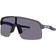 Oakley Sutro Lite Solglasögonkollektion - Grå