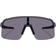 Oakley Sutro Lite Solglasögonkollektion - Grå