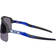 Oakley Sutro Lite Solglasögonkollektion - Grå