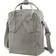Fjällräven Kånken Sling Fog