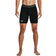 Under Armour Sportsbukser XS Black XS