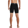Under Armour Sportsbukser XS Black XS