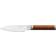 Fiskars Norden 1026424 Grøntsagskniv 9.5 cm