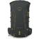 Osprey Talon Velocity 20 L/XL - Dark Charcoal/Tumbleweed Yellow