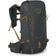 Osprey Talon Velocity 20 L/XL - Dark Charcoal/Tumbleweed Yellow