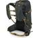 Osprey Talon Velocity 20 L/XL - Dark Charcoal/Tumbleweed Yellow