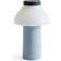 Hay PC No 2 Slate Blue Table Lamp