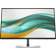 HP 24" 524pf 23.8 Inch FHD Monitor