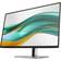 HP 24" 524pf 23.8 Inch FHD Monitor