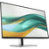 HP 24" 524pf 23.8 Inch FHD Monitor