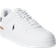 Polo Ralph Lauren Masters Court Sneakers - Camel/Navy