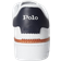 Polo Ralph Lauren Masters Court Sneakers - Camel/Navy