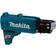 Makita 191L24-0 Automatdel 25-55