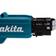Makita 191L24-0 Automatdel 25-55